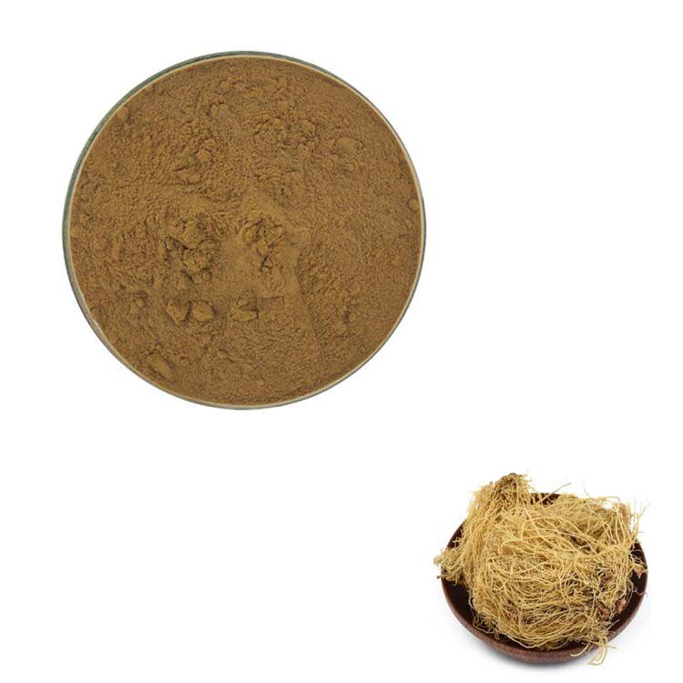 1000g 纯天然 20:1 细辛提取物 高含量浓缩粉末 包邮现货
