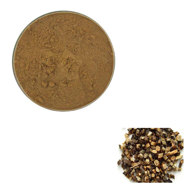 1000g 纯天然 20:1 桂枝提取物 高含量浓缩粉末 包邮现货