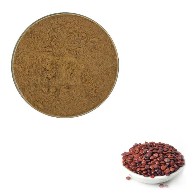 500g 纯天然 20:1 酸枣仁提取物 高含量浓缩粉末 包邮现货