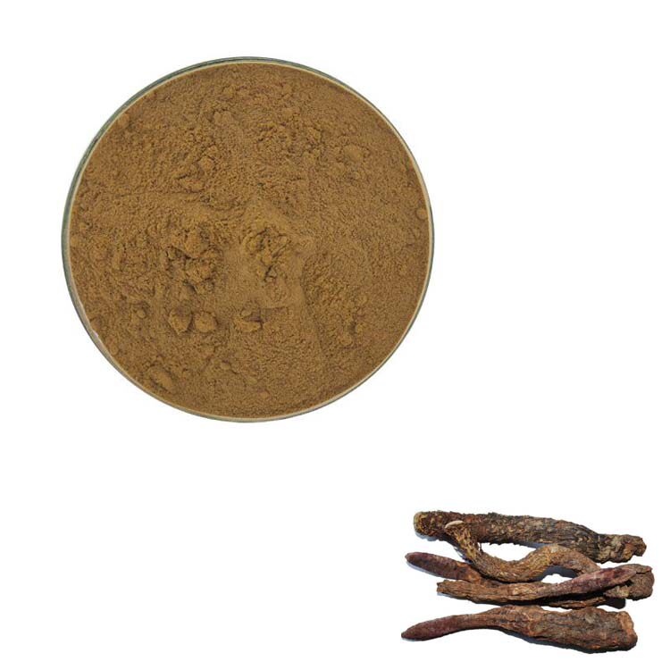 1000g 纯天然 20:1 肉苁蓉提取物 高含量浓缩粉末 包邮现货