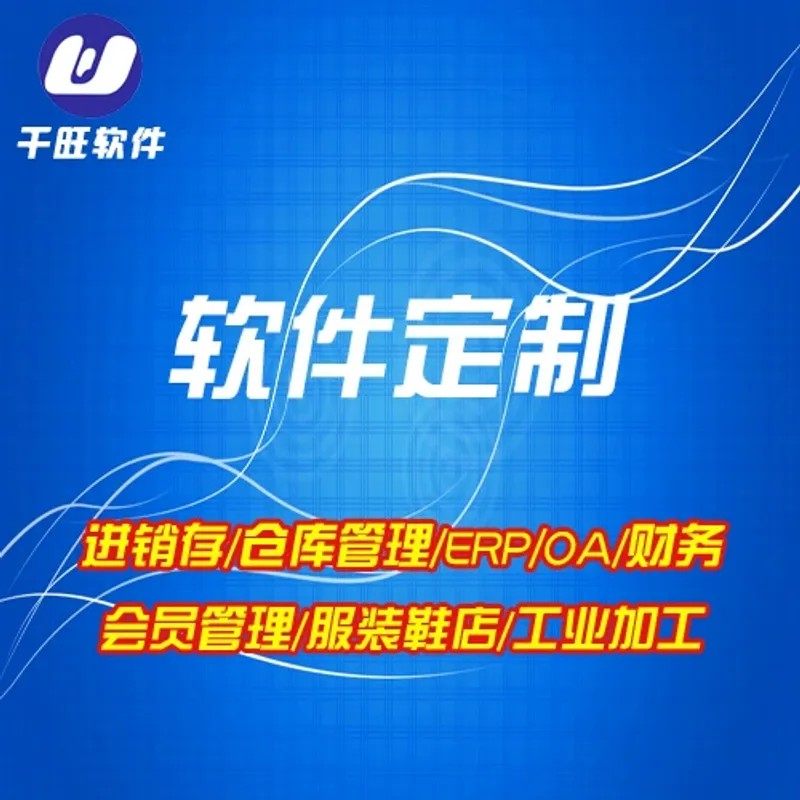 软件定制 程序定做 网站编程制作C#/JAVA/DELPHI/.NET软件开发