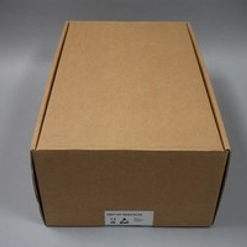 REFURBISHED SIEMENS 6SN1145-1BA02-0CA0 现货议价