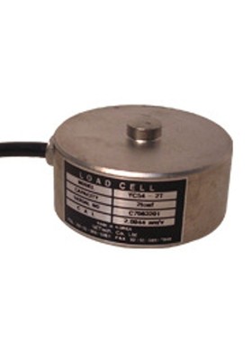 议价维修世泰SETech称重传感器YC-54（50kgf?～20tonf）