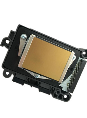 适用于爱普生7代喷头，DX7,189010，189 196 177 打印头 喷头