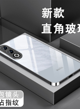 适用oppok12手机壳K12pro新款k12x男女简约k12plus高级感Por钢化玻璃K12全包防摔0pp0黑色保护套hello硬外壳