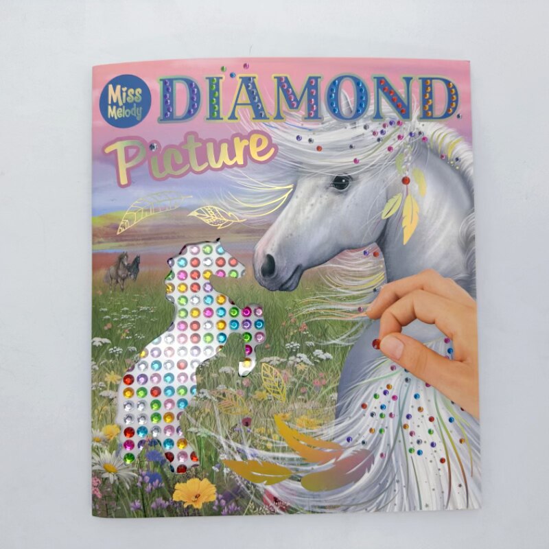 topmodel盛装贴纸本芭比娃娃儿童美女贴纸贴画413049