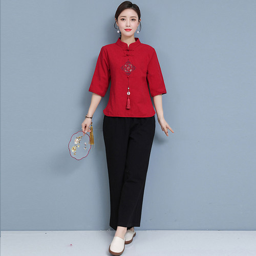 美容服装价格 美容服装图片 星期三