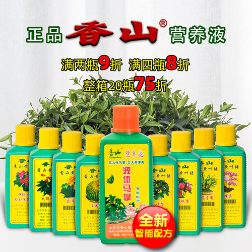 Img Alicdn Com Bao Uploaded I1 O1cn0