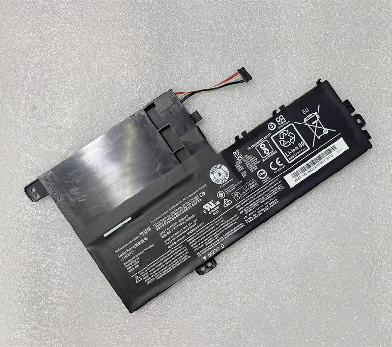 联想Ideapad320S-14IKB电池