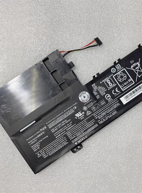 联想 Ideapad 320S-14IKB-15AST L14M2P21 L14L2P21 笔记本电池