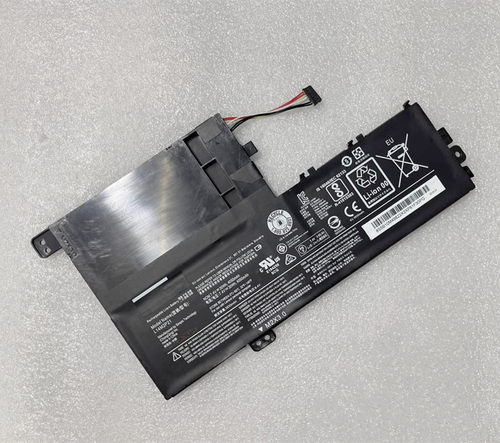 联想Ideapad320S-14IKB电池