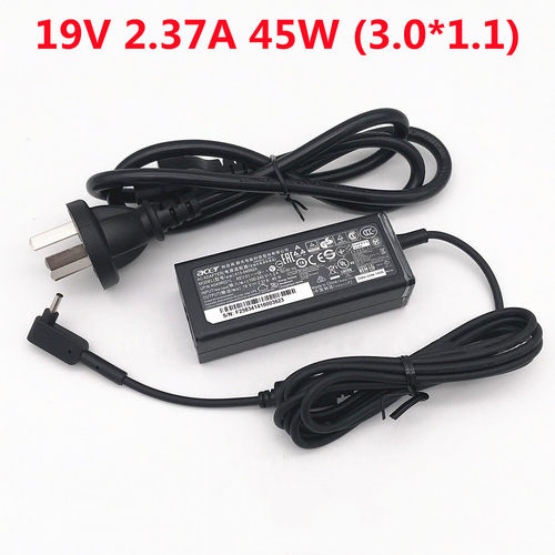 宏基19V2.37A45W电源适配器
