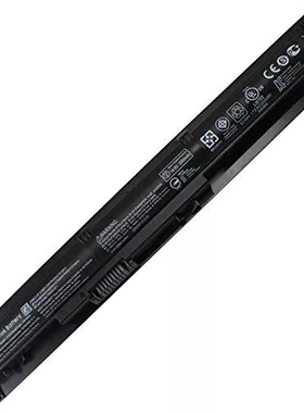 适用 惠普 ProBook 450 455 470 G3 RI04 HSTNN-Q94C 笔记本电池