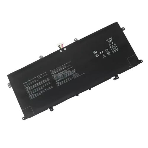 华硕UXF3000EU4700E笔记本电池