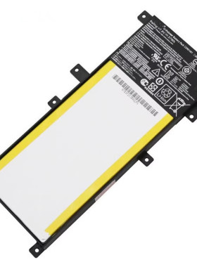 ASUS华硕 Y483L F455L X454L R455L W419L C21N1401 笔记本电池