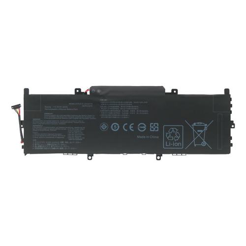 华硕ASUS U3100U/UN/FN UX331U UX331UA/UN C41N1715 笔记本电池