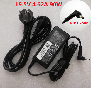 V5460 19.5V V5470 V5480 4.62A电源适配器90W V5560 戴尔Vostro