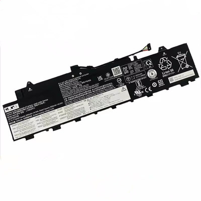 适用联想小新-14IIL 2020 L19M3PF3 L19M3PF4 L19C3PF3笔记本电池