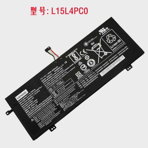 联想昭阳K22-80710S-13IKB电池