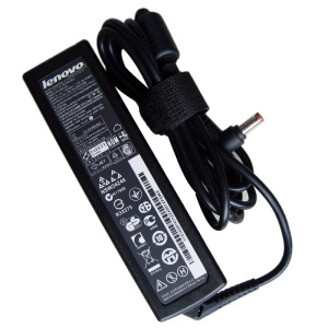 原装联想 G430 Z360 U410 S415 G485 20V 3.25A 笔记本电脑电源