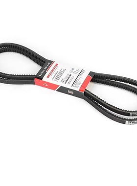 斗山挖掘机DX60w-9c轮挖空调皮带RFP3440/DS3202030-1150风扇带