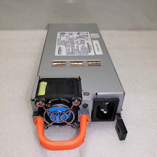 可维修核达中远通开关电源模块RG-M6220-AC460E-F0d议价