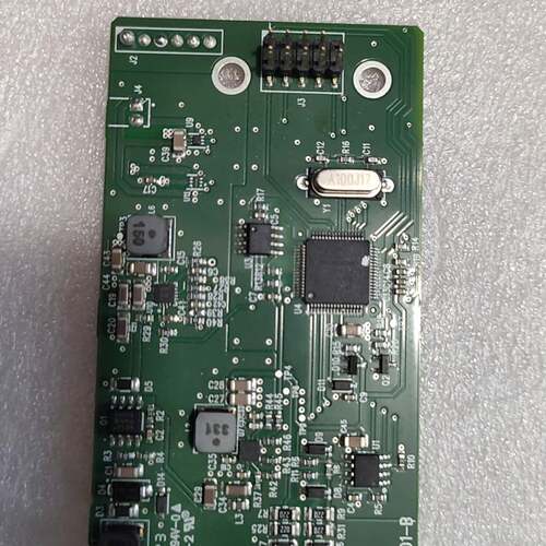 可维修正品WT GS-2单面板，型号E236256 94V-0议价