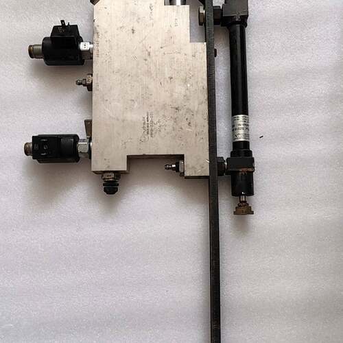 可维修hydraulik阀A512-232-G01 1BC4议价