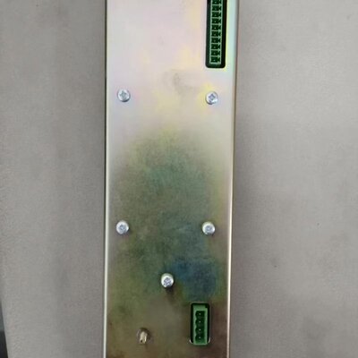 议价MAN 放大器AMP 1880516-8原厂件可维修