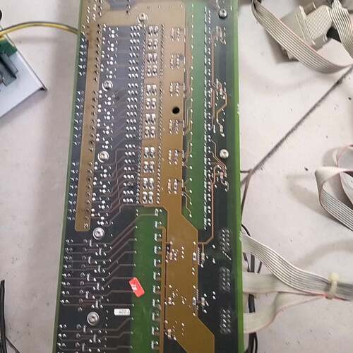 可维修西门子C79040-A6420-C369-01-85，实议价
