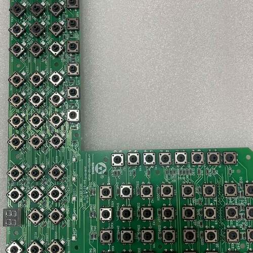可维修980TDb 980MDa 98TDc 980MDc 980议价
