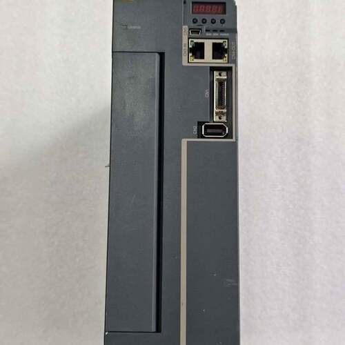可维修ESTUN埃斯顿驱动器 ED3L-75DEA-R1议价