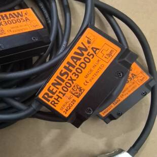 可维修RH100X30D05A光栅尺读数头议价