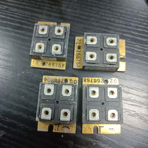 可维修AE射频功率模块，型号8705161A，870514议价