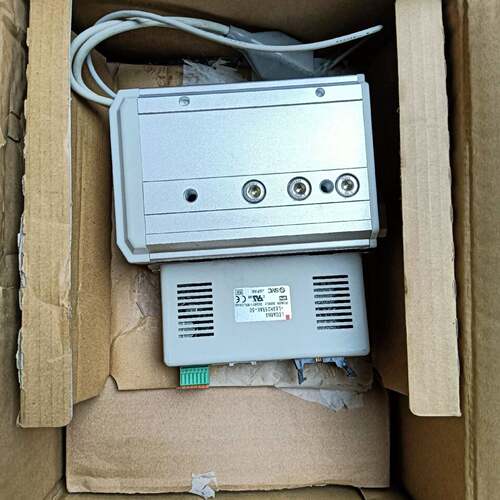 可维修电动滑LESH25RAK-50B-R36N3，议价