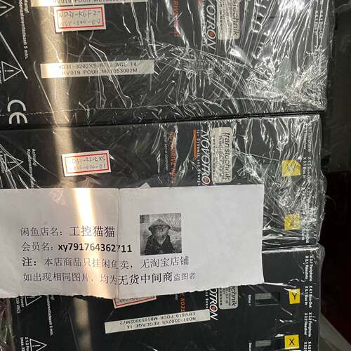 可维修ND31-KGF2-NOV-000-00 ND31-3202议价