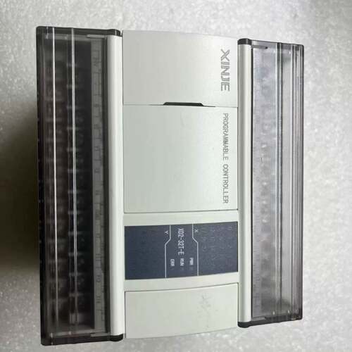 可维修信捷PLC XD2-32T-E议价