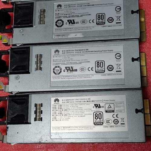 可维修PAC900S12-BE PAC1500S12-BE议价