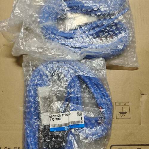 可维修防爆型电磁阀52SY5120TT100E01议价