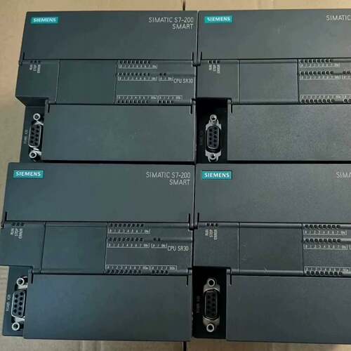 可维修西门子SR30 PLC 西门子288-1SR30-0AA0，议价