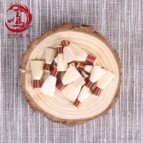精修芦苇唢呐哨片叫子非免修配件