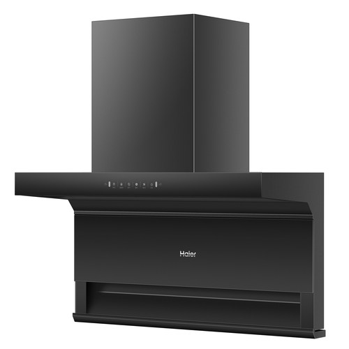Haier/海尔 CXW-358-EC723-pop