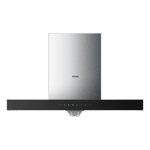 Haier/海尔 CXW-358-E900T11ProUD生态聚合链接T11