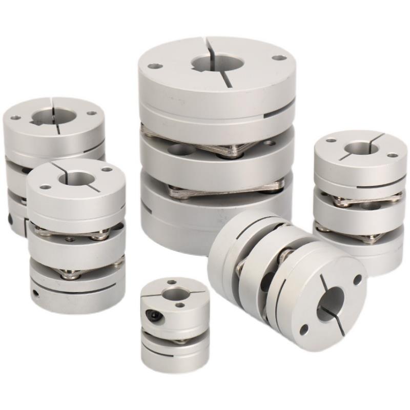 联轴器 MCSLCWK MCSLC32-40-50//25-8-6-10-12-14-15-16-18-20-22