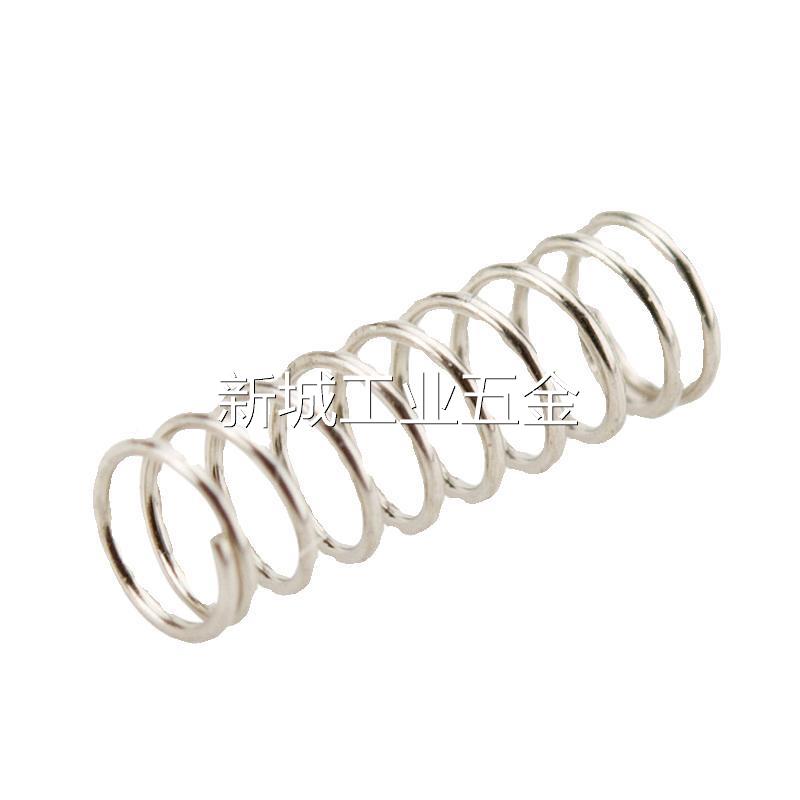 YU0M-D4/5/6/8/1131620-L5/1AQA0/15205/25/30/35/40/45/0607080