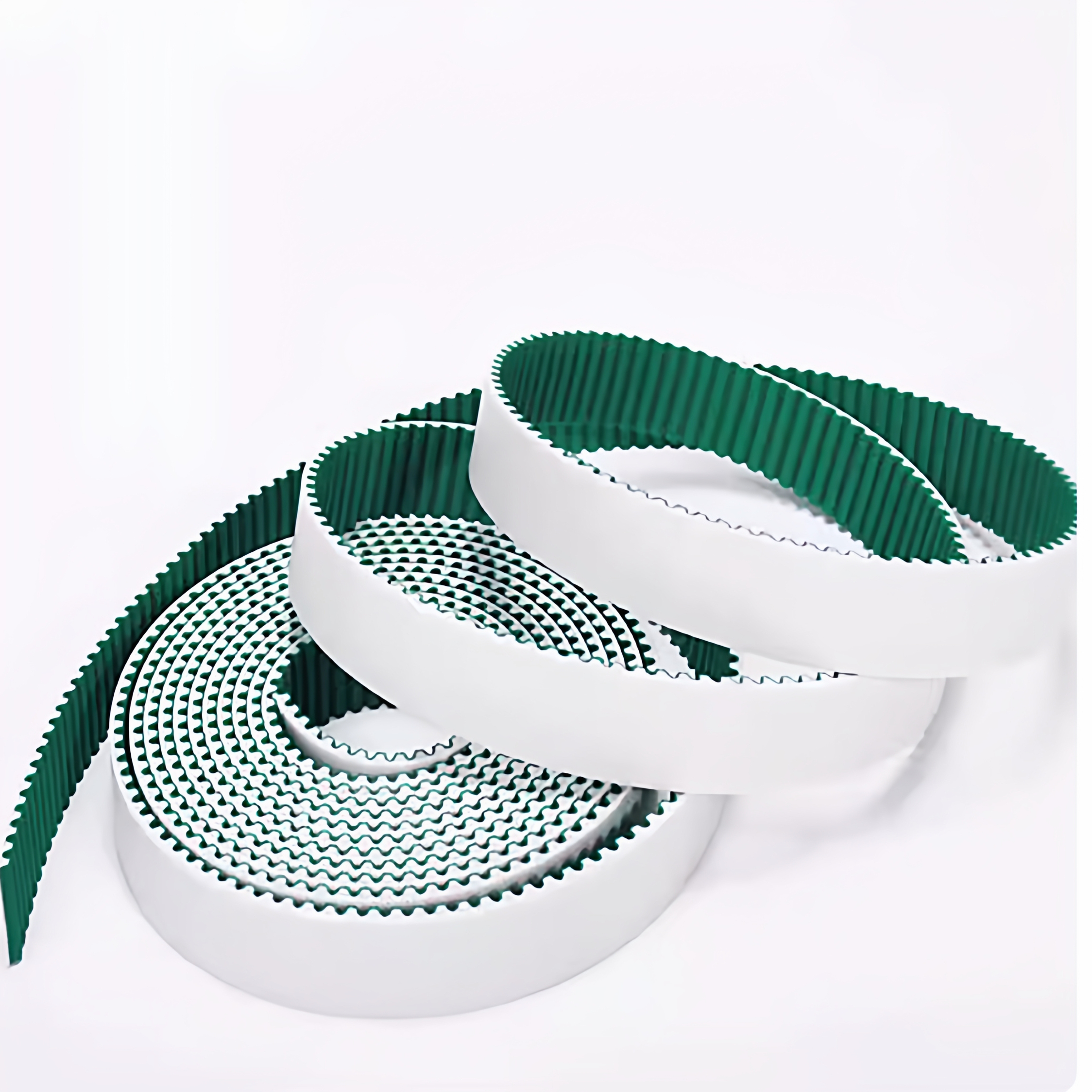 怡和达ECX01/02/03-XL/L/H/T5/T10-025/037/050-50 同步带断开型