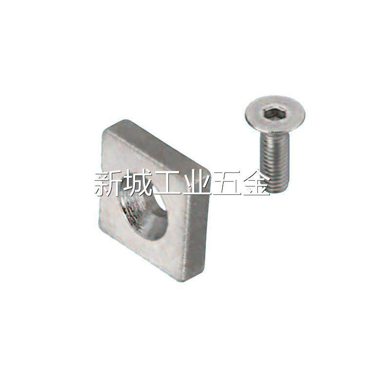 耐高磁铁BLS67/6/8-A8/A1AHY0/A12/A1A温5/20A25-T2/3/4/4.5/5/5.