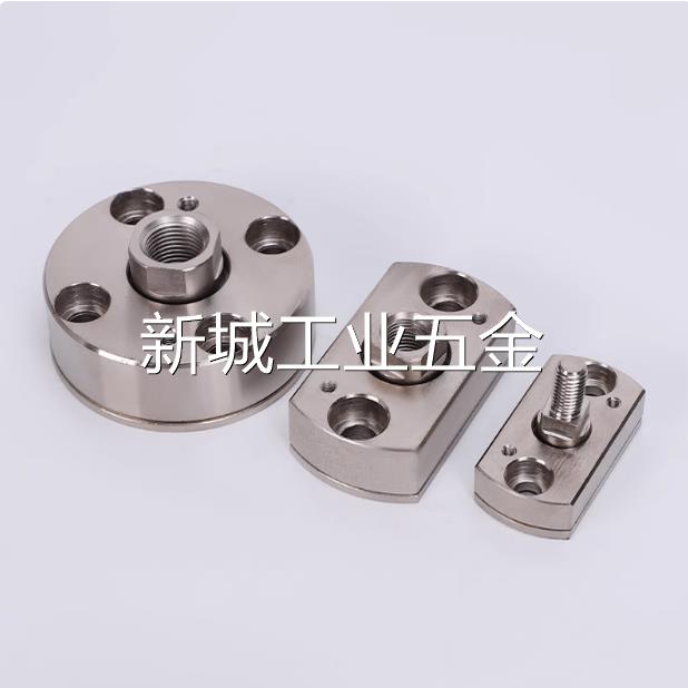 浮动接头一体型WHE02/WHE12/WHE22/WHE32浮动接头单件