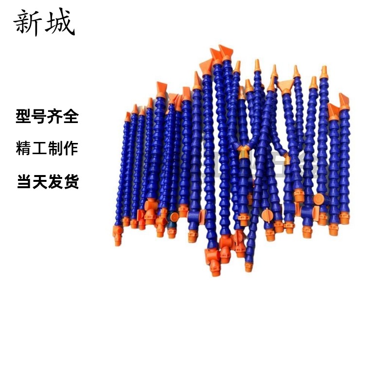 活动软管HOSAJ2 3 4-8- 15 20 30 40-2-A B C D M 1 2 3