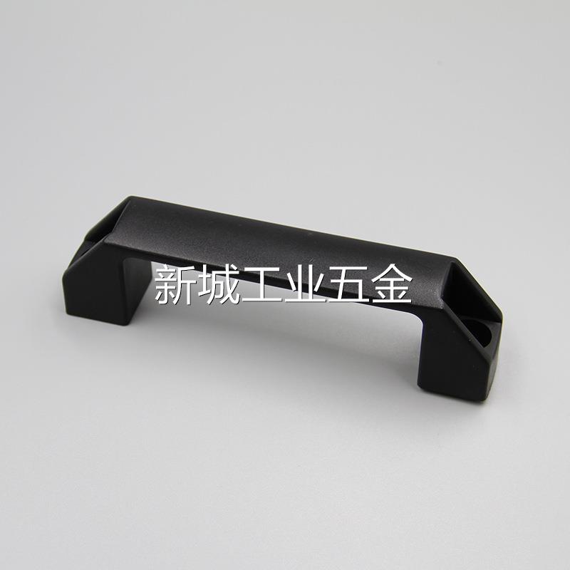 把手XAB02-L90/L120/L180 树脂拉手C-UPCN90/120/180